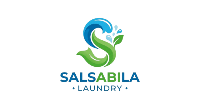 Salsabila Laundry